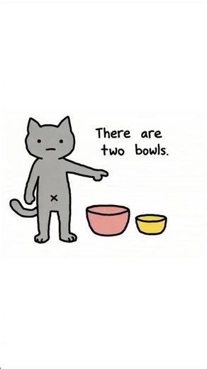 Part 5: The Core Mechanism of Inflation #inflationstrategies #hyperinflation #usinflation