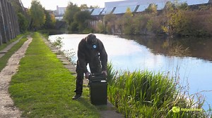 422 reactions · 170 shares | CoZee Bucket Seat Coming Soon! A simple and comfortable solution to transform your existing Modular Bucket XL into a deluxe seat you can take anywhere you desire! Features: Luxurious weatherproof padded cushion Reinforced folding backrest Rated to 160kg / 25st | RidgeMonkey | Facebook