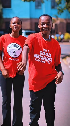 What I Like About Dance Academies in Kenya