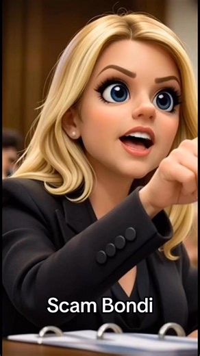 Al Packnet on Instagram