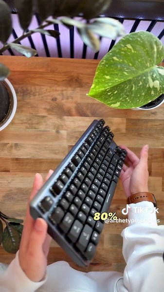 MSI GK50 Elite Mechanical Keyboard Unboxing and Review #MSI #msikeyboards #gk50elite @msi @lucky.msi