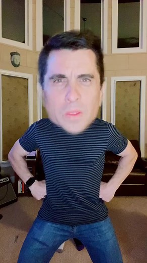 Life during Quarantine: A Week In