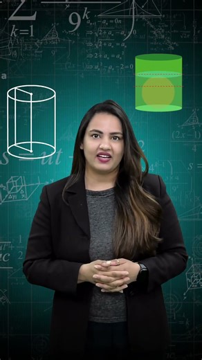 📢 Surface Areas & Volumes | Class 9 Maths | Prep Zone Term-2 | LIVE AT 3 PM