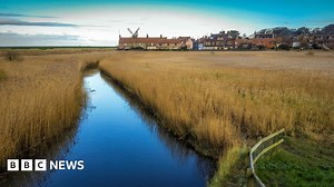 UK's fraud hotspots revealed by Which?