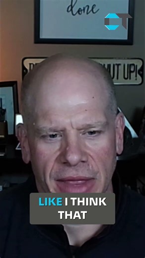 Unlock Your Why The Secret to Business Success