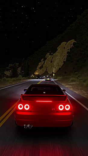 El juego de carros más realista que podrás jugar