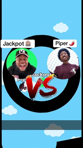 Peter Piper Picked a Peck of Pickled Peppers