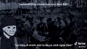 Freikorps an Gewehr! #ww1 #germany #sovietunion #baltic #freikorps #russianrevolution #germany🇩🇪