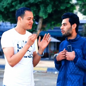 هو فى كده 🤯🤯 | رمضان الطوخي