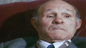 Welsh ex-fighters on boxing in the early 20th century