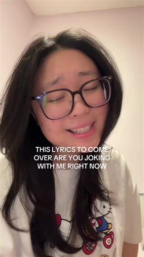 guys… this bts hidden track for arirang… actually has been on loop all day… the lyrics are so so so good it’s actually insane #BTS #BTSARMY #btscomeback #btsarirang #btsmusic