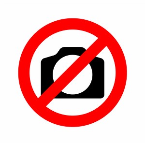 Recover A Hacked Account