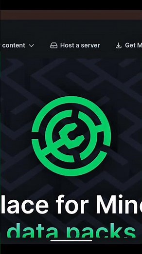 Using fabric mods in neoforge has never been easier #minecraft #information #mods