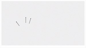 Week 07 - Particle drawing 03