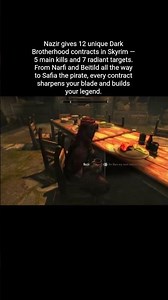 Skyrim Anniversary Edition #bethesda #skyrim #youtube #foryou #games #Live #RPG #elderscrolls