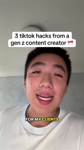 TheWackyCreatives on TikTok
