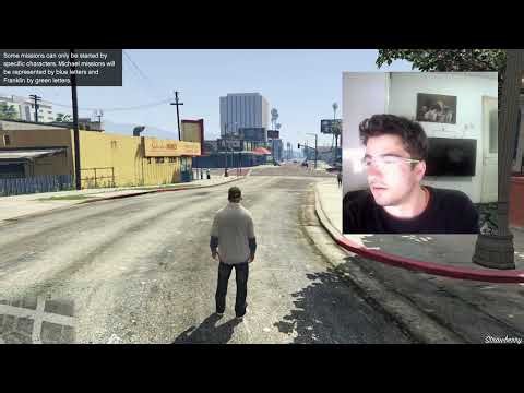 GTA 5 NASIL İNDİRİLİR VE KURULUM (BKBTB - BERKANT)