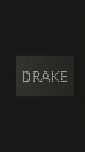 drake edit/God's plan instrumental #drake#edit#toronto#fyp#goat