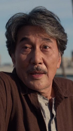 Perfect Days (2023) by Wim Wenders: A Cinematic Masterpiece