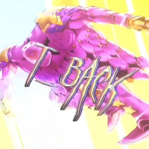 Go Johnny go | Johnny edit | song name - one more game || #mangaedit #jojo #jjbaedit #jojoedit #sbr