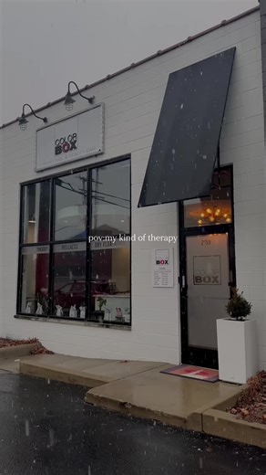 #birminghammichigan #birminghammichigannails #birminghammi #metrodetroit #michigan