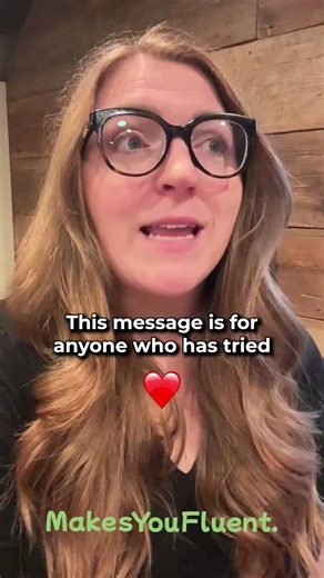 250 reactions · 8 comments | Achieve Italian Pronunciation Mastery...