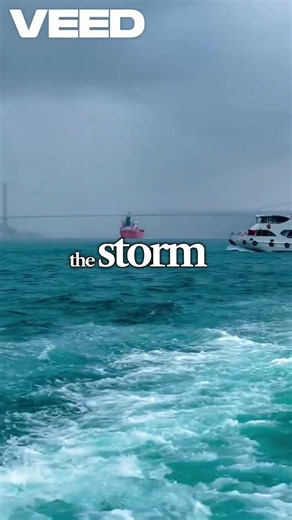 The Giant Storm Bigger Than Earth: Jupiter's Great Red Spot 🌪️🪐😱