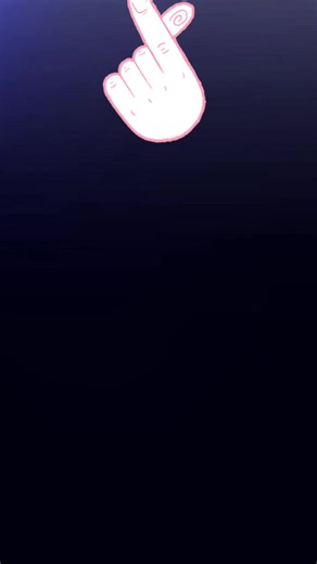 #fyp #foryou #franz_store