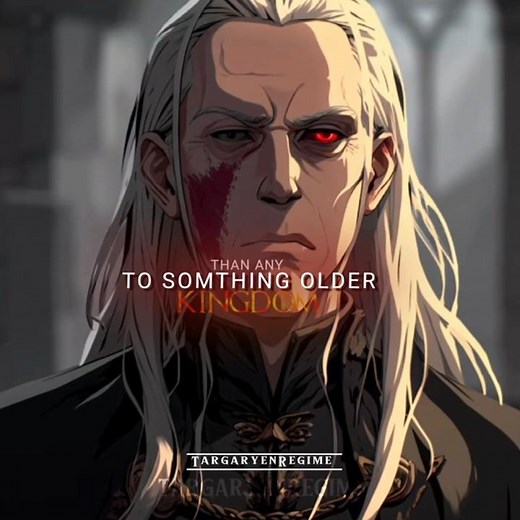 Brynden Rivers Edit🩸🔥#bryndenrivers #bloodraven #targaryen #gotedit