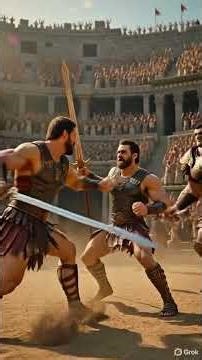 “பெரிய சண்டையில் Hulk ஜெயித்தான்! Amma Safe ❤️”