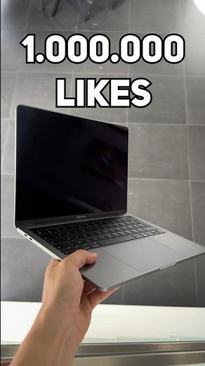 1.000.000 LIKES 👍