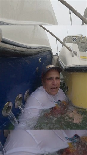 It got really bad today | Fresco channel