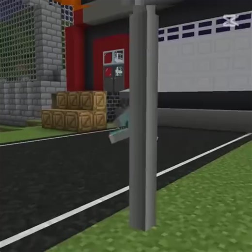 New edit of the year!!! #fight #entity303 #minecraft #creepypasta #player