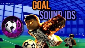 Sound Ids For Roblox 2025 Blue Lock Rivals Mp3 & Mp4 Download - clip.africa.com
