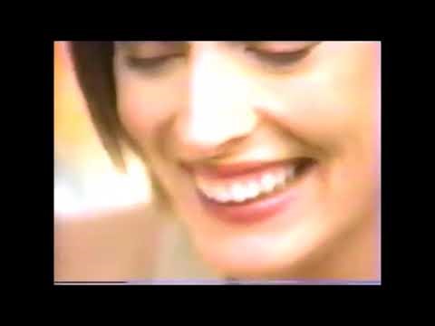 TV ADS EPISODE 193: ~2000, Game Show Network