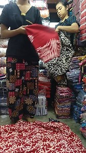 1.9K views · 214 reactions | 22.1.2024 India နယ္​စပ္​၊...