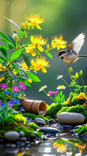 MOHAMED FAISAL (@mohamed.faisal839)’s videos with original sound - ꧁𝑚𝑜ℎ𝑎𝑚𝑒𝑑 𝑛𝑖𝑠𝑠𝑎𝑟꧂: