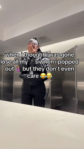 Thought the pregnancy was gon clear the roster but they still texting ‘wyd’ 😭 #babydaddy #babymamacrew #CoParentingDrama #coparenting #babymama #babymamadrama #babydaddyissues | Banter Banter