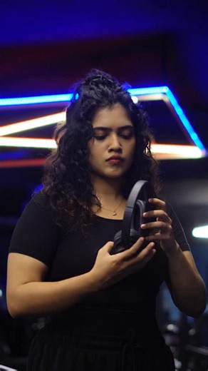 Nishitha Uday on Instagram: "🖤 Creatine I use: @wellcore.in Creatine🔥🔥 Buy at wellversed.in Code: NISH10 for 10% off. #gym #gymmotivation #gymgirl #gymlife #wellcore #wellcorecreatine #creatine #tamilsong #gymreels #trendingreels #explorepage #fyp"