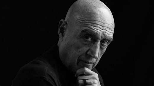 ¿Quién fue Pedro Torres?, el productor mexicano que padecía ELA