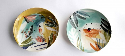 L'engobe #1 : Définition et préparation – LE BLOG DU BOL