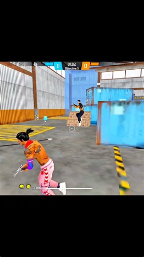 PLEASE SUPPORT ❤️‍🩹🥺 #freefire #freefireindiacoming #garenafreefire