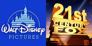 LA DISNEY ACQUISTA LA FOX PER 52.4 MILIARDI DI DOLLARI: Ecco cosa comporterà