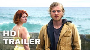 BEAST - Official Trailer (2023) | Film Trailers