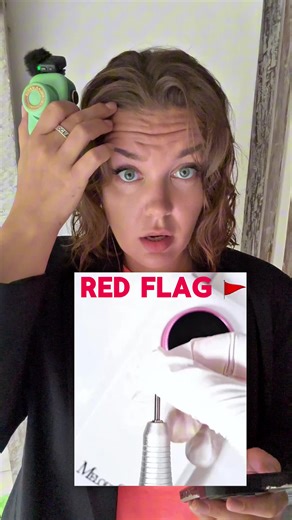 Understanding Gel Nail Application Techniques