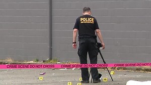 Seattle grapples with violent weekend as 3 deadly shootings occur in 4 days