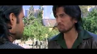 Awarapan streaming: where to watch movie online?
