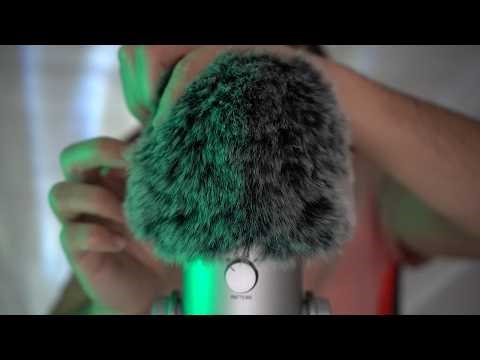 ASMR Bugs Searching & Plucking 🧠 Check Scalp (removal, Brain scratching, No Talking)