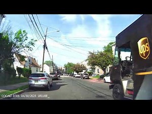 New Brunswick New Jersey