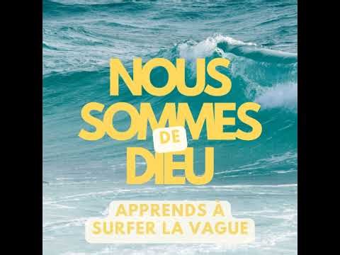 Être en santé sans perdre son ambition